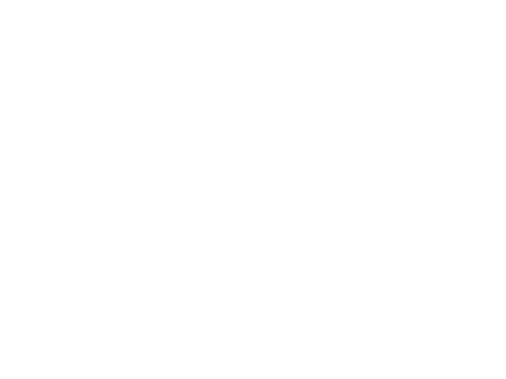 Accueil - FCFA du Canada